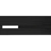 Thule Vehicle Bike Racks|Wingbar Evo 108 (43”)