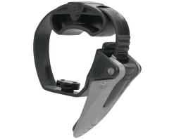 Thule Vehicle Bike Racks|WS2 Wheel Straps (Pair)