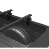 Thule Vehicle Bike Racks|Xsporter Pro Pickup Rack (Low) (Full Size)
