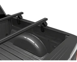 Thule Vehicle Bike Racks|Xsporter Pro Pickup Rack (Low) (Compact)