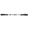 Thule Vehicle Bike Racks|Holiday Shopping|982XT Frame Adapter