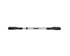 Thule Vehicle Bike Racks|Holiday Shopping|982XT Frame Adapter