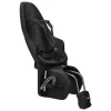 Thule Racks, Fenders, & Trailers|Yepp 2 Maxi Frame Mount Baby Seat (Midnight Black) (Seatstay Mount)