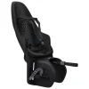 Thule Racks, Fenders, & Trailers|Yepp 2 MIK HD Baby Seat (Black) (For Rear Rack - Not Included)