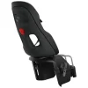 Thule Racks, Fenders, & Trailers|Yepp Nexxt2 Maxi Frame Mount