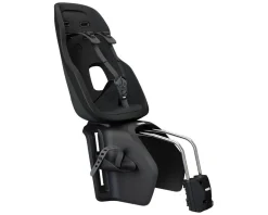 Thule Racks, Fenders, & Trailers|Yepp Nexxt2 Maxi Frame Mount