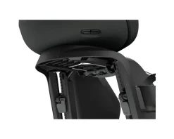 Thule Racks, Fenders, & Trailers|Yepp Nexxt2 Maxi Frame Mount