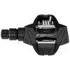 Time Pedals & Cleats|ATAC XC Clipless Mountain Pedals (Black) (C1)