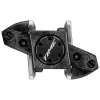 Time Pedals & Cleats|ATAC XC 10 Clipless Mountain Pedals (Black) (C1)