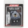Time Shoes|Pedals & Cleats|RXS Cafe Road Cleats (3 Bolt)