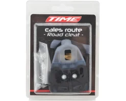 Time Shoes|Pedals & Cleats|RXS Cafe Road Cleats (3 Bolt)