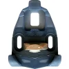 Time Shoes|Pedals & Cleats|RXS Road Cleats (Black) (5°)