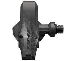 Time Pedals & Cleats|XPRO 10 Clipless Road Pedals (Black) (51mm Narrow) (C1)