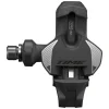 Time Pedals & Cleats|XPRO 12 Clipless Road Pedals (Carbon/Silver) (57mm Wide)