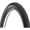 Tioga Tires|FS100 Street/DJ Tire (Black) (26") (2.3") (559 ISO)