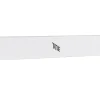 Title MTB Handlebars|AH1 Handlebar (Bronze) (31.8mm) (25mm Rise) (800mm) (5/8° Sweep)