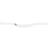 Title MTB Handlebars|AH1 Handlebar (White) (31.8mm) (25mm Rise) (800mm) (5/8° Sweep)