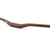 Title MTB Handlebars|AH1 35mm Handlebar (Bronze) (35mm) (25mm Rise) (810mm) (5/8° Sweep)