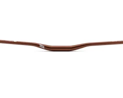 Title MTB Handlebars|AH1 35mm Handlebar (Bronze) (35mm) (25mm Rise) (810mm) (5/8° Sweep)