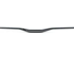 Title MTB Handlebars|AH1 35mm Handlebar (Grey) (35mm) (25mm Rise) (810mm) (5/8° Sweep)