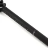 Title MTB Seatposts & Clamps|AP1 Alloy Seatpost (Black) (27.2mm) (300mm) (0mm Offset)