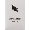 Title MTB Pedals & Cleats|Connect Replacement Pedal Pins