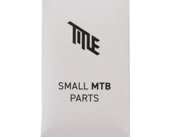 Title MTB Pedals & Cleats|Connect Replacement Pedal Pins