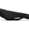 Title MTB Saddles & Seats|JS1 Saddle (Black)