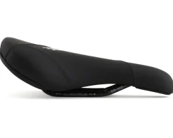 Title MTB Saddles & Seats|JS1 Saddle (Black)