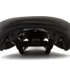 Title MTB Saddles & Seats|JS1 Saddle (Black/Gold Crackle) (Crankworx Whistler)