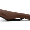 Title MTB Saddles & Seats|JS1 Saddle (Brown)