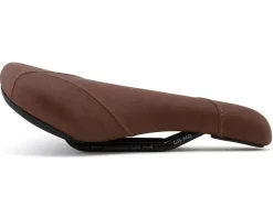 Title MTB Saddles & Seats|JS1 Saddle (Brown)