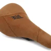 Title MTB Saddles & Seats|JS1 Saddle (Brown Corduroy)
