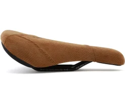 Title MTB Saddles & Seats|JS1 Saddle (Brown Corduroy)