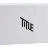 Title MTB Stems & Parts|ST1 Stem (Black) (35mm) (35mm) (0°)