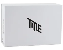Title MTB Stems & Parts|ST1 Stem (Bronze) (35mm) (40mm) (0°)