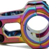 Title MTB Stems & Parts|ST1 Stem (Oil Slick) (31.8mm) (31mm) (0°)