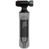 Topeak Pumps & Co2|Airbooster Pro CO2 Inflator