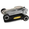 Topeak Tools|Alien II Folding Multi-Tool