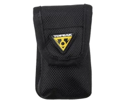 Topeak Tools|Alien II Folding Multi-Tool