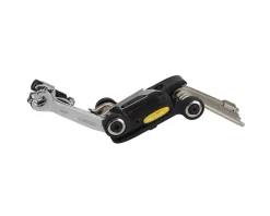 Topeak Tools|Alien II Folding Multi-Tool