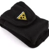 Topeak Tools|Alien X Multi Tool (Black) (34 Functions)
