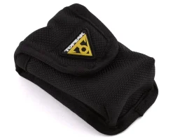 Topeak Tools|Alien X Multi Tool (Black) (34 Functions)