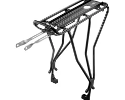 Topeak Racks, Fenders, & Trailers|Baby Seat II Disc Rack (MTX 1.0 & 2.0) (Disc Brake) (26"/27.5"/700c)