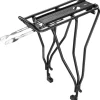 Topeak Racks, Fenders, & Trailers|Baby Seat II Disc Rack (MTX 1.0 & 2.0) (Disc Brake) (29")