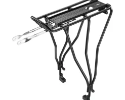 Topeak Racks, Fenders, & Trailers|Baby Seat II Disc Rack (MTX 1.0 & 2.0) (Disc Brake) (29")