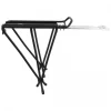 Topeak Racks, Fenders, & Trailers|Baby Seat II Rack (MTX 1.0 & 2.0) (Rim Brake) (26"/27.5"/700c)