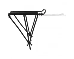 Topeak Racks, Fenders, & Trailers|Baby Seat II Rack (MTX 1.0 & 2.0) (Rim Brake) (26"/27.5"/700c)