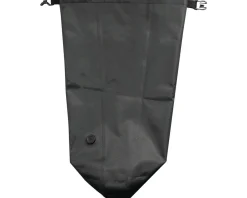 Topeak Bags & Packs|Backloader X Pack (Black) (10L)