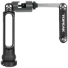 Topeak Tools|BB Hide 'n Tool Multi-Tool (Black)